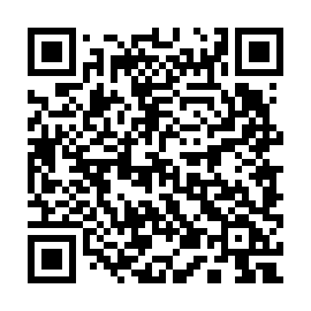 QR code for 15468F