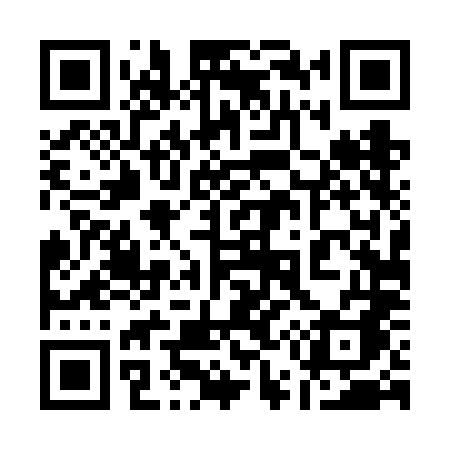 QR code for 1546LA
