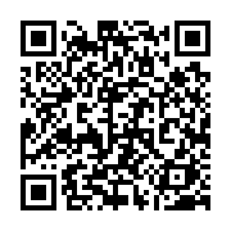QR code for 15472H