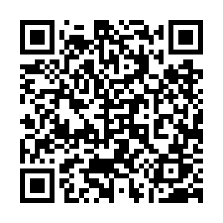 QR code for 1547GR