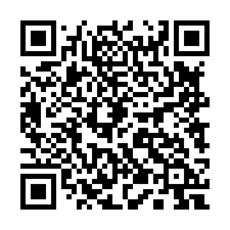 QR code for 15483F