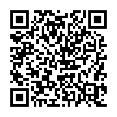 QR code for 15487C