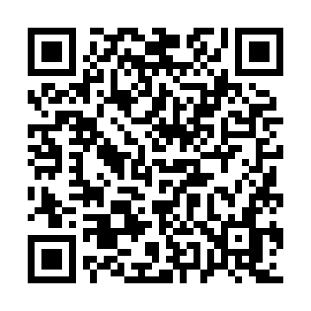 QR code for 1548KN