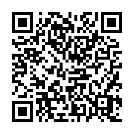QR code for 1548VV