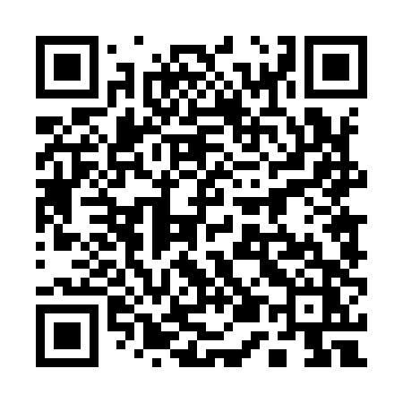 QR code for 15494Z