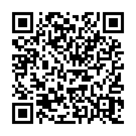 QR code for 1549AW