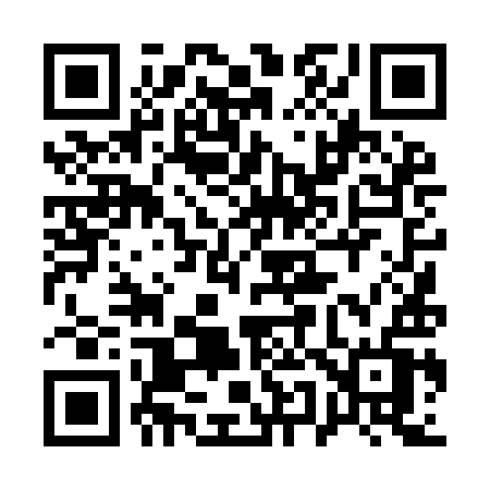 QR code for 1549IV