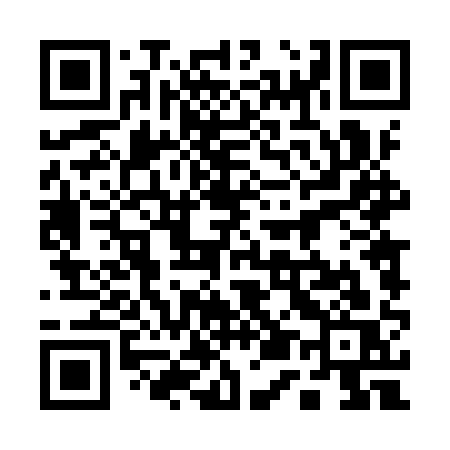 QR code for 1549QS