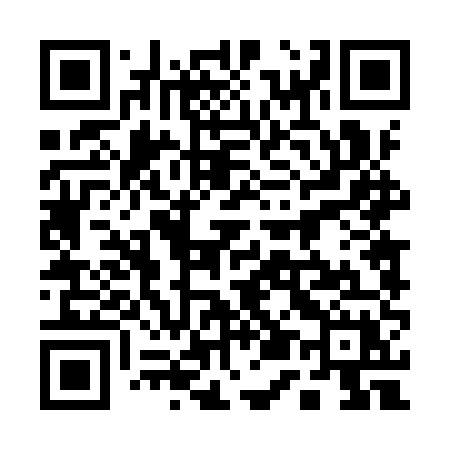 QR code for 1549UX