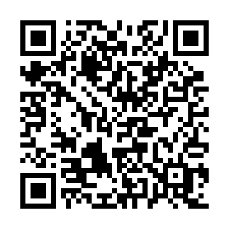 QR code for 154BAD