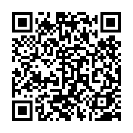 QR code for 154DEA