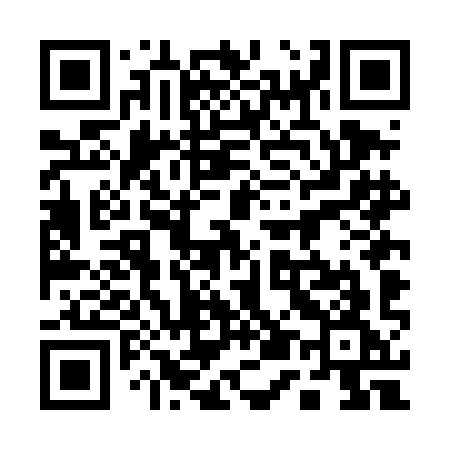 QR code for 154DIG