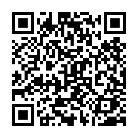 QR code for 154DOK