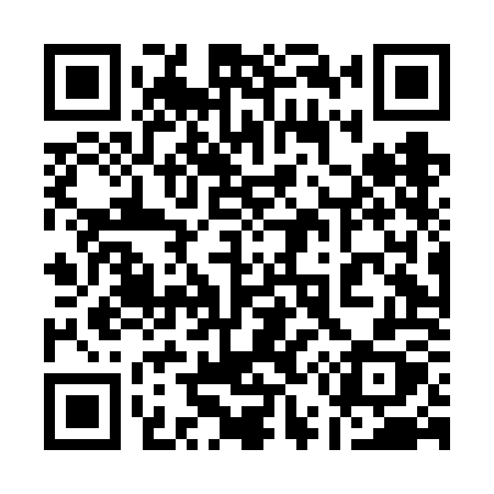 QR code for 154FOX