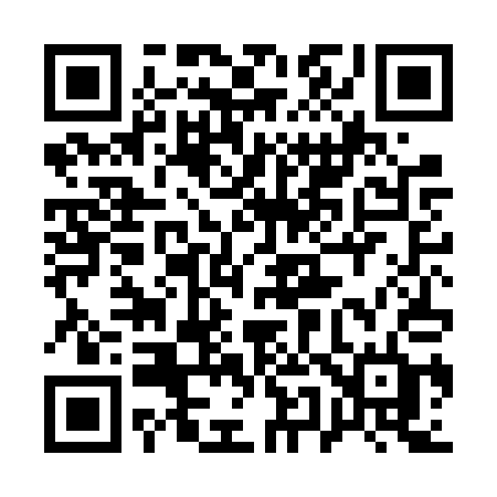 QR code for 154FQD