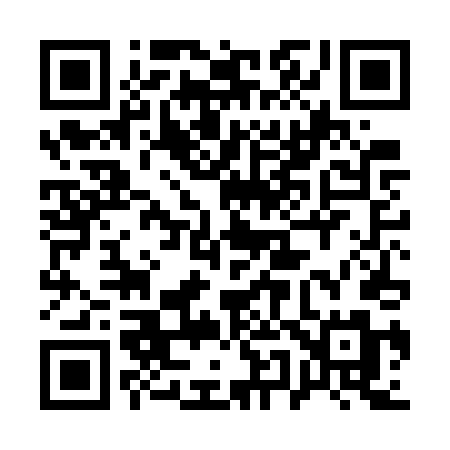 QR code for 154GTM