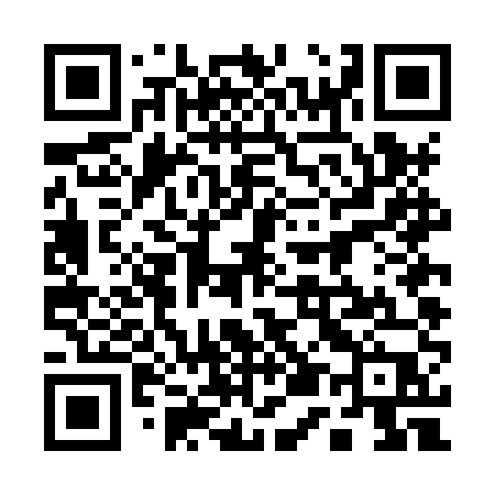 QR code for 154HUP