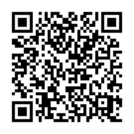 QR code for 154IWU