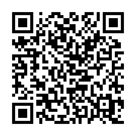 QR code for 154JXM