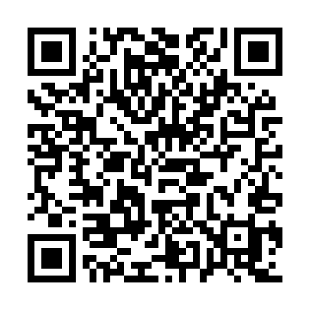 QR code for 154MUI