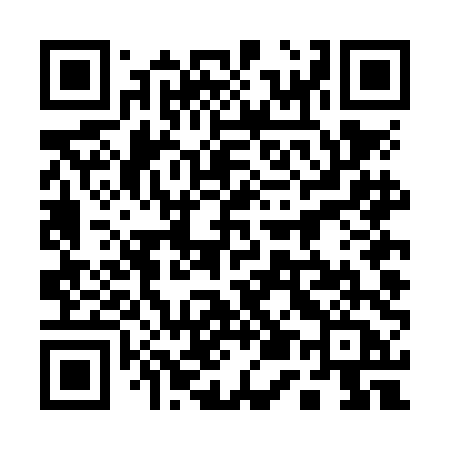 QR code for 154NDA