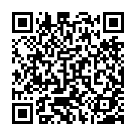QR code for 154NHI