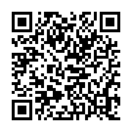 QR code for 154QFN