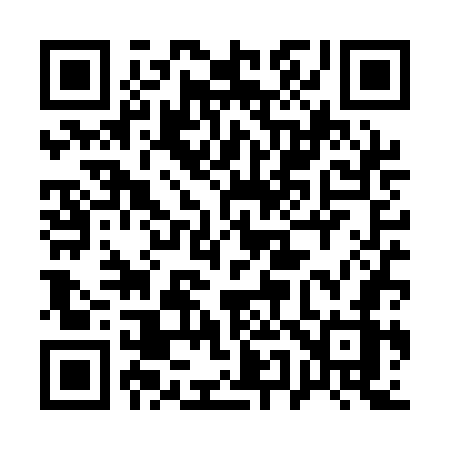 QR code for 154QGZ