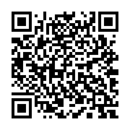 QR code for 154QYF