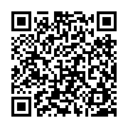 QR code for 154RCB