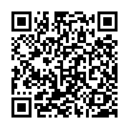 QR code for 154UJX
