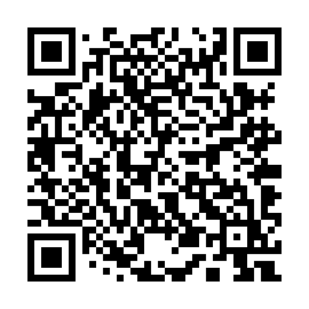 QR code for 154XIZ