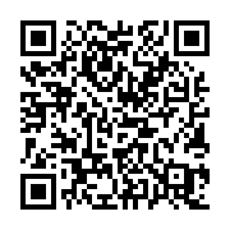 QR code for 15500A