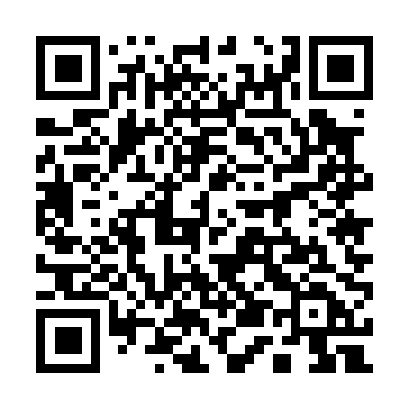QR code for 15500D