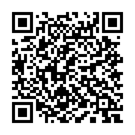 QR code for 1550VD