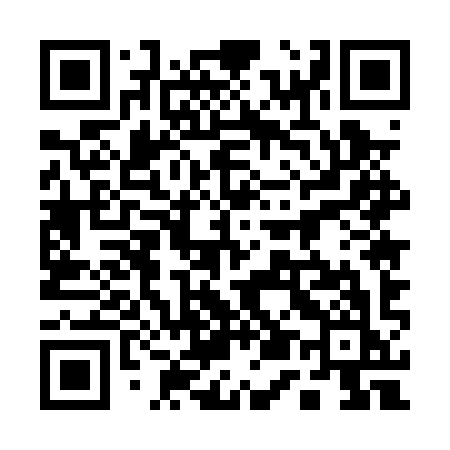 QR code for 1550YK