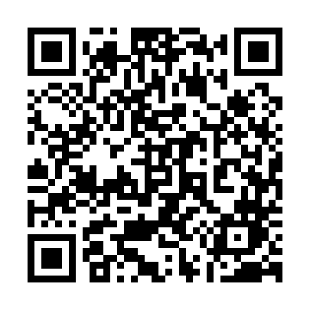 QR code for 15514N