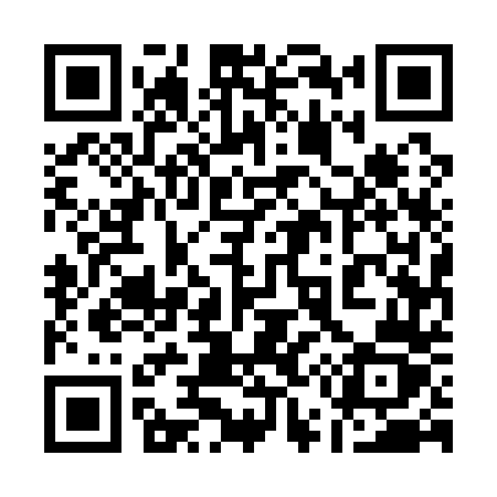 QR code for 15514Z