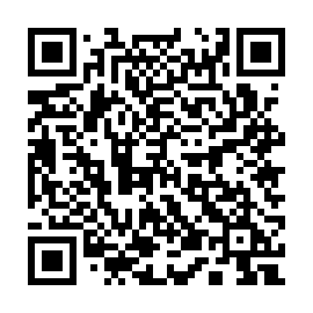 QR code for 1551RE