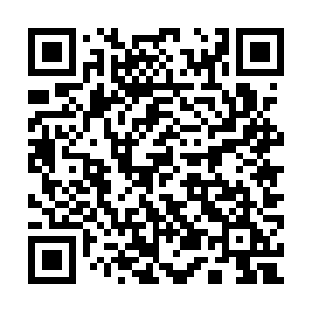 QR code for 1551ZE