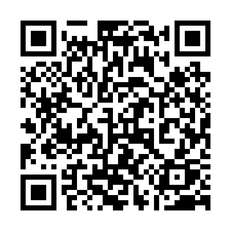 QR code for 15523P