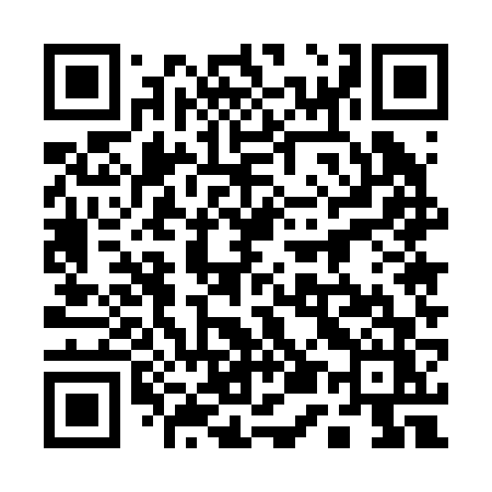 QR code for 15526Z