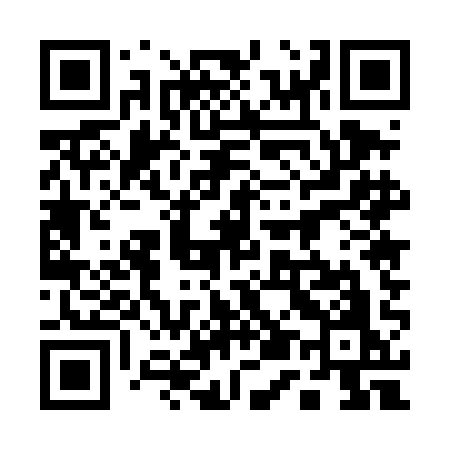 QR code for 1554AO