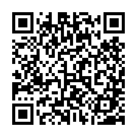 QR code for 1554LM