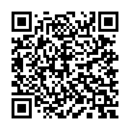 QR code for 1554ML