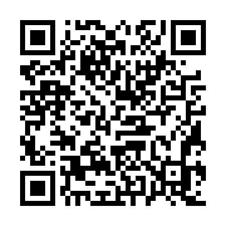 QR code for 1554WK