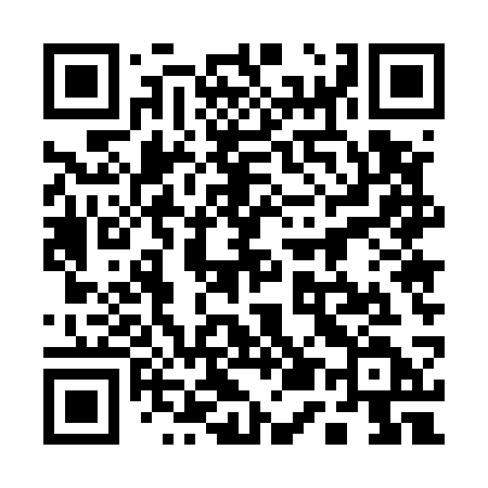 QR code for 15553D