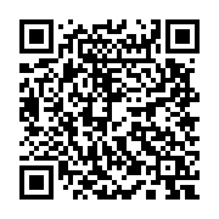 QR code for 15556Q