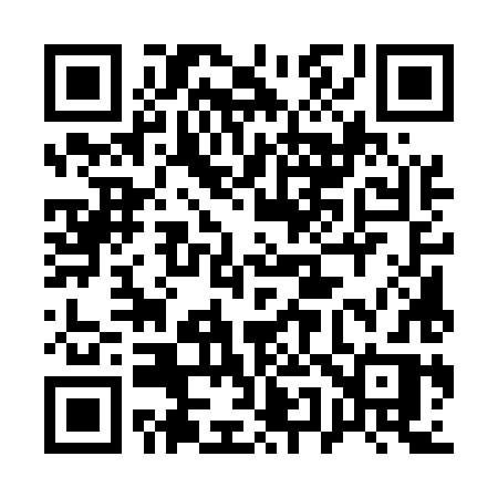QR code for 15558R