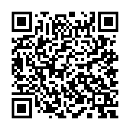 QR code for 1555JS